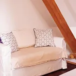 Restaurant Knechtstedener Hof Hotel 3*