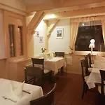 Restaurant Knechtstedener Hof Dormagen